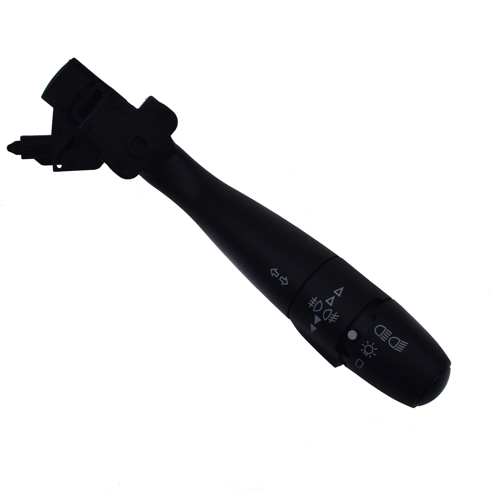 Indicator light turn signal switch flashing rod 96595087XT suitable for for Peugeot 206 for Citroen C3- v