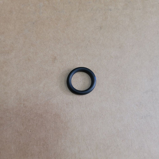 O-Ring for BMW E34 525i M50 88-95