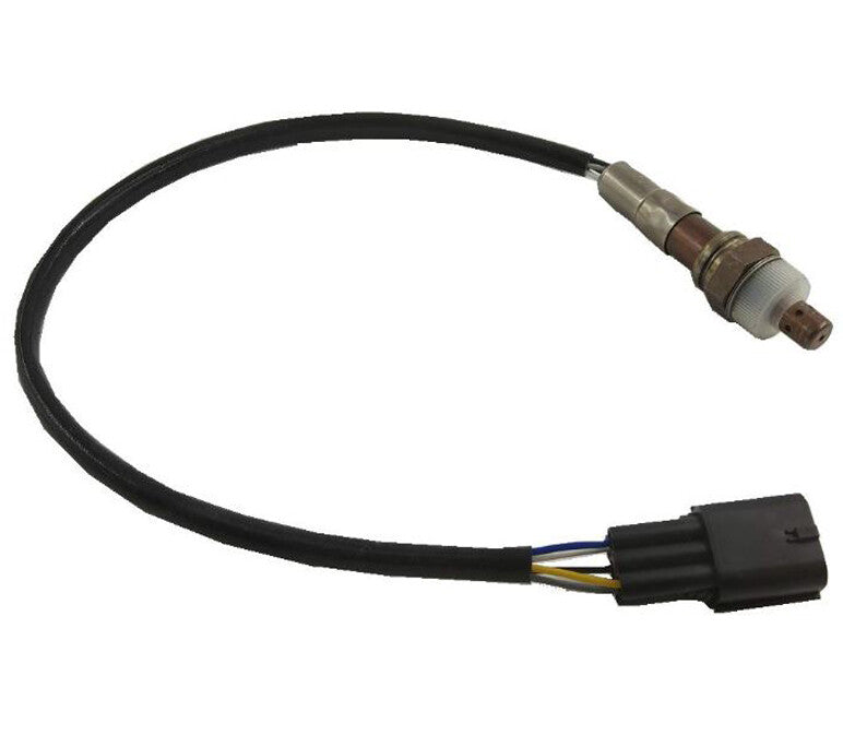 Oxygen Sensor O2 Sensor LFN7-18-8G1 for Mazda 3 06-09 2.0 2.3 5 08-10 2.3 n