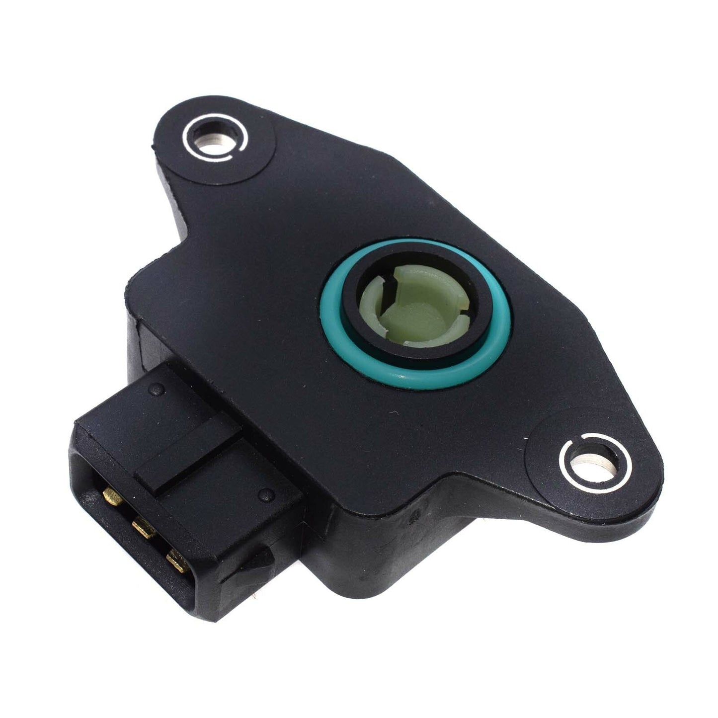 Throttle Position Sensor TPS Suitable for for Volvo C70 S70 V70 for SAAB for 1336385- v