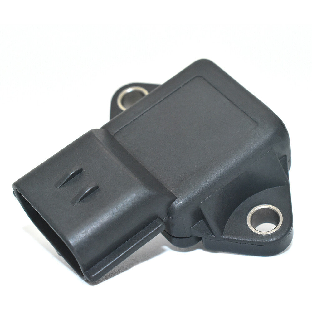 MAP pressure sensors 110R-010276 and 67R-010378 are suitable for French cars such as the for Peugeot 405, for Kia Pride, and for Citron. 11429 A