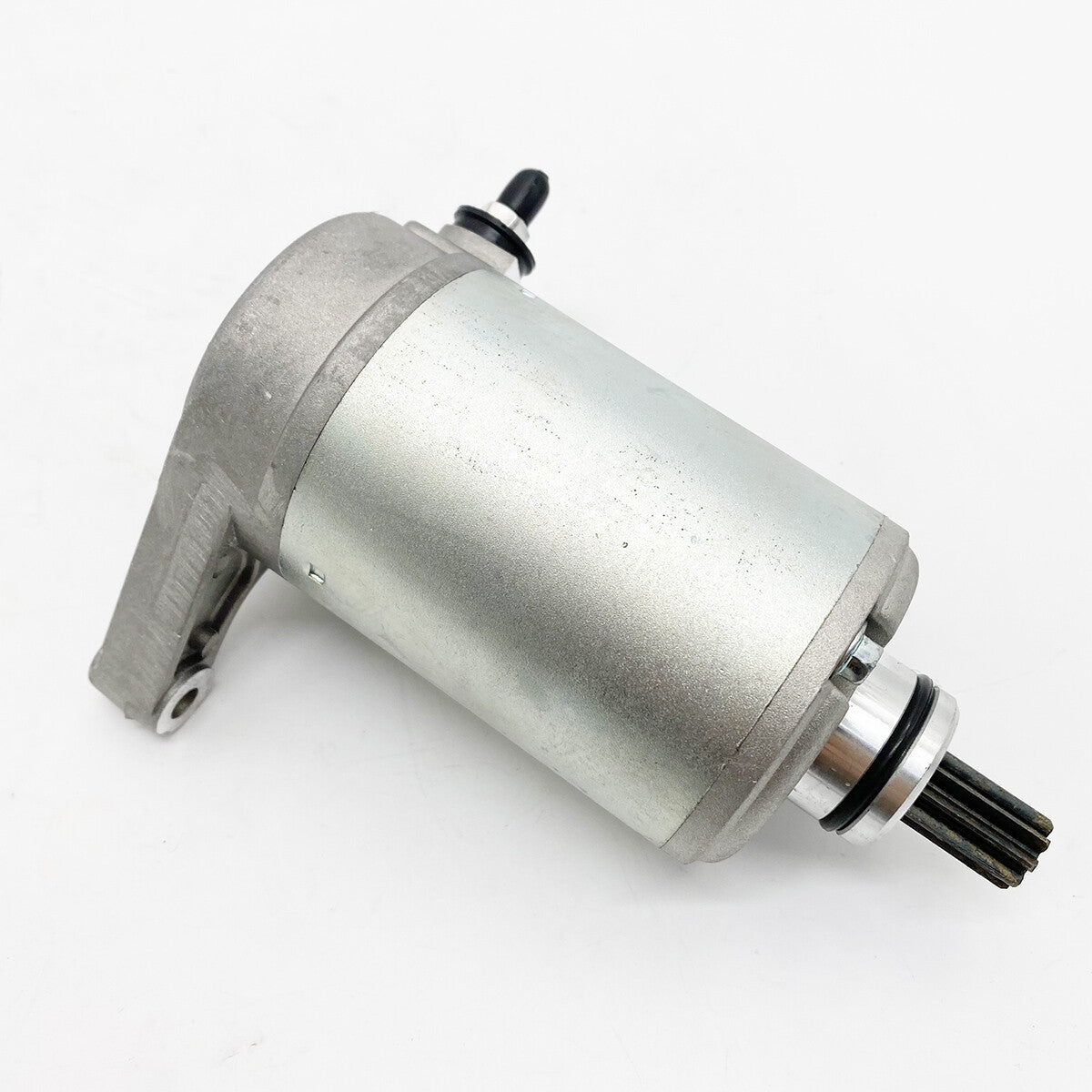 New Starter for Yamaha 250 350 YFM350 YFM350R 250cc 350cc 2004-2013