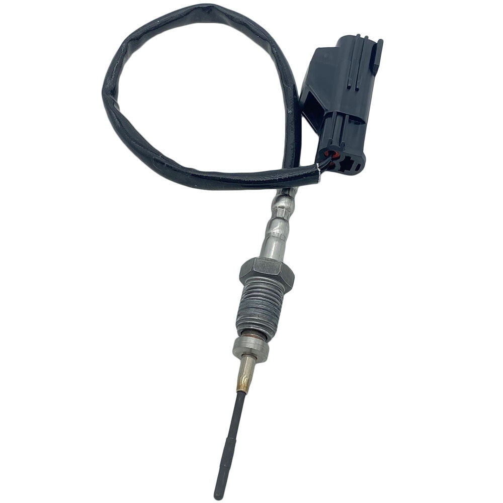Exhaust temperature sensor for F-450 Super Duty 2008 - 2010 6.4L diesel. n