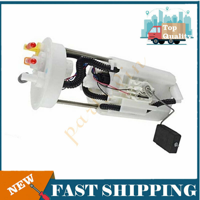 17708-SAA-003 Fuel Pump Module Assembly for Honda Jazz MK II 2002-2008 n