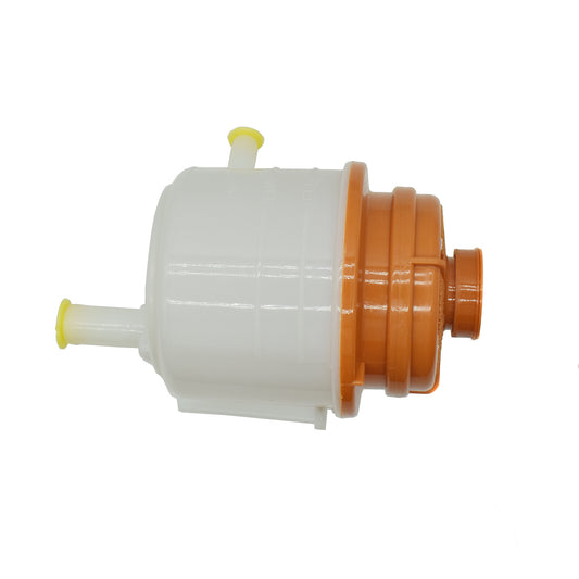 Power Steering Reservoir for 2006 - 2013 for Suzuki Grand Vitara 49140 - 65J00 New - v