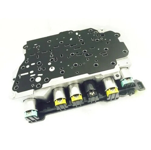 PDC parking sensor bumper 9649186580 suitable for Peugeot for Citron 307 1007 SW CC 10502 B