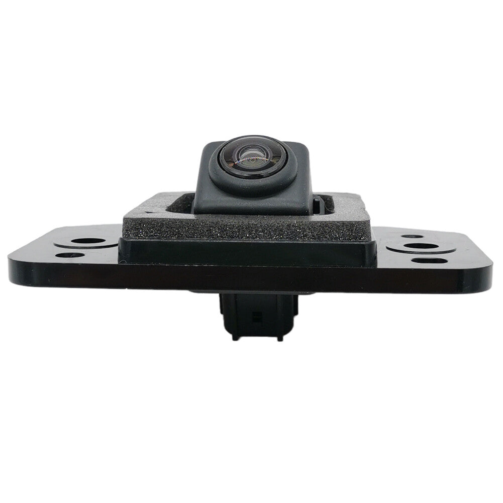 Rear Back View Parking Camera 28442-5CA0A for Infiniti Q60 2017-2019 28442-5CA0A Q