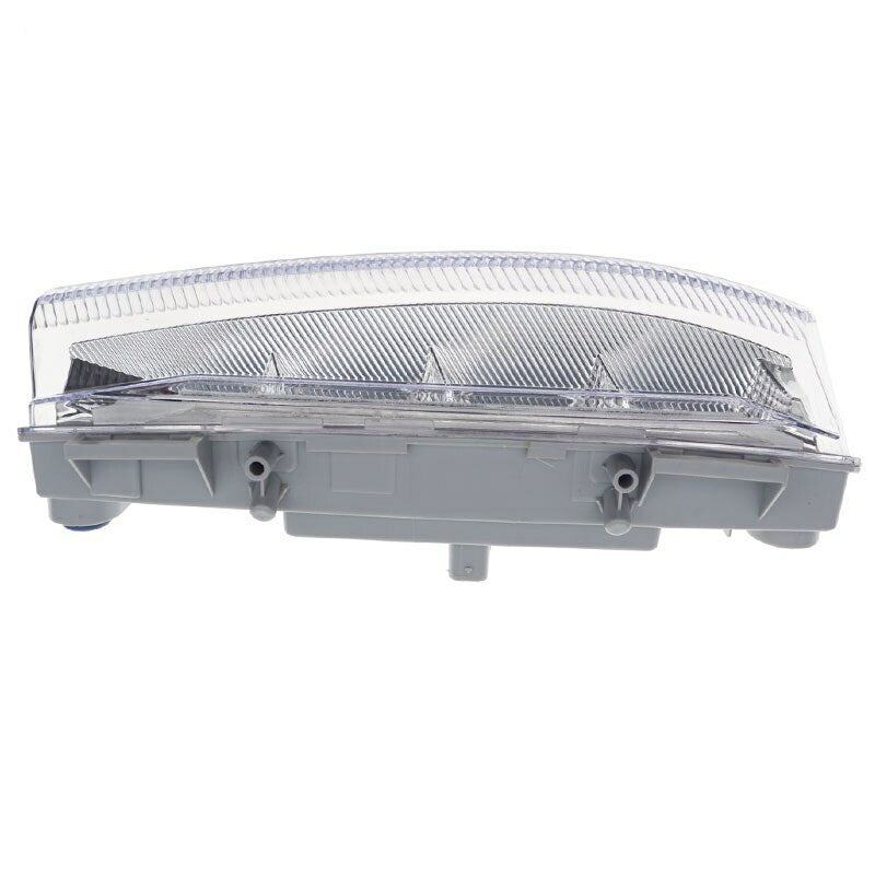 2 LED DRL Daytime Running Fog Light for Mercedes E SLK Class W204 Coupe C207 n