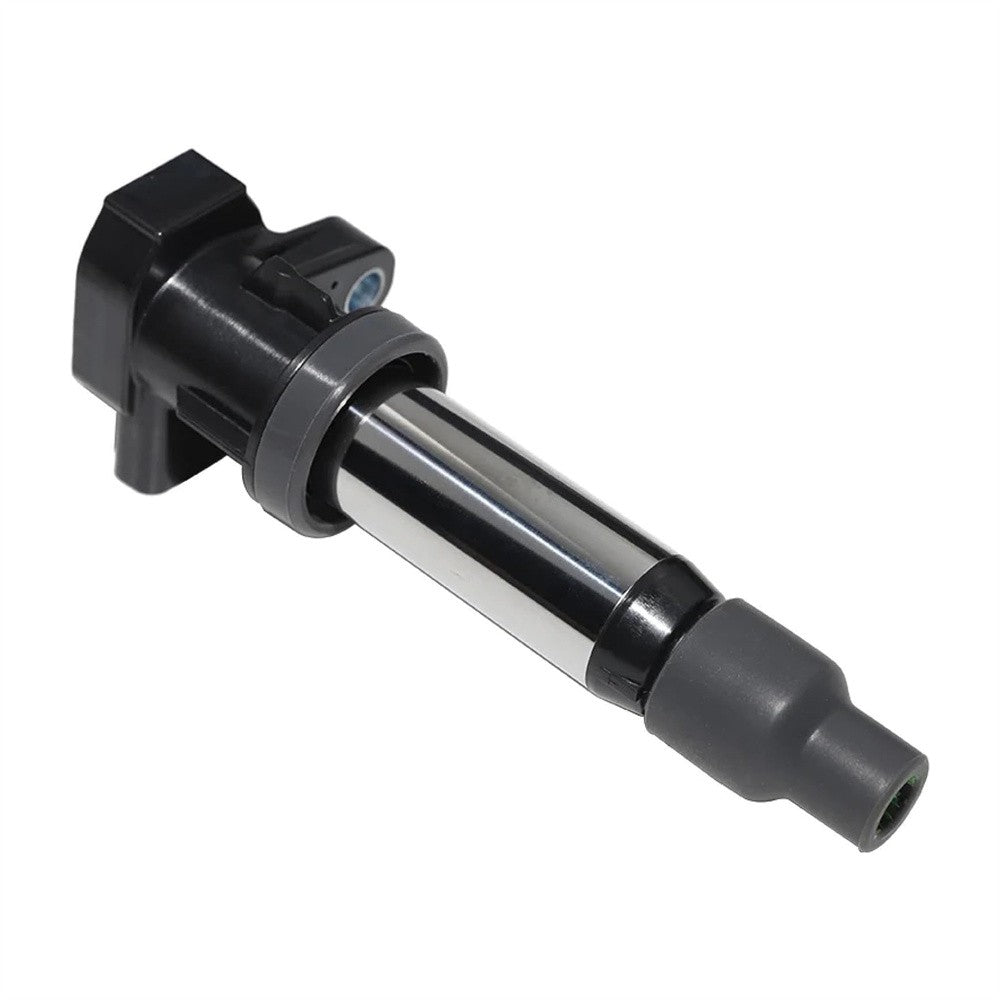 New Car Ignition Coil Repair for Cadillac Deville DTS SRX STS 12567285, 12585765 Q