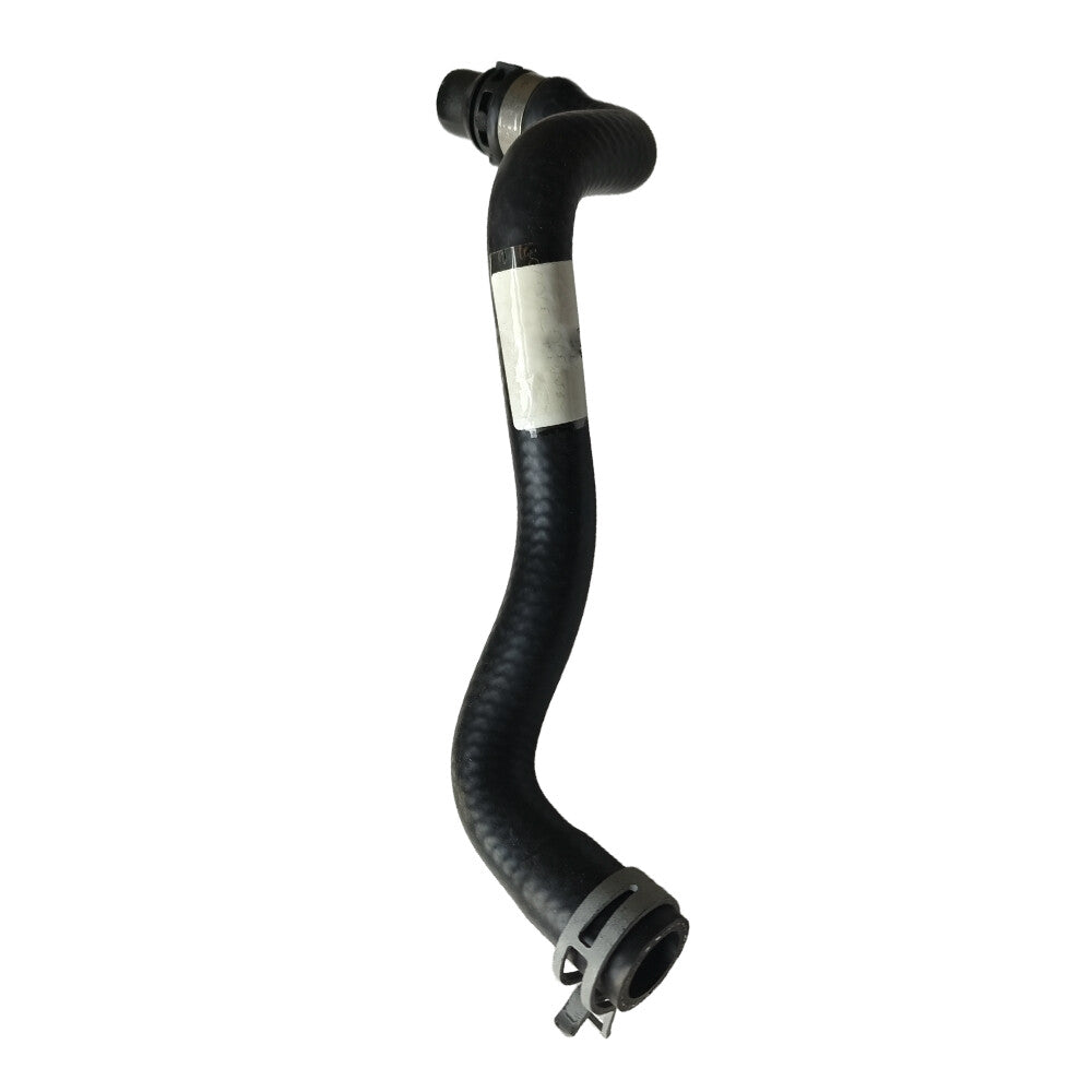 Fits For S90 V60 V90 XC60 XC90 2016-2019 Coolant Hose Pipe Replacement 31368537 Q