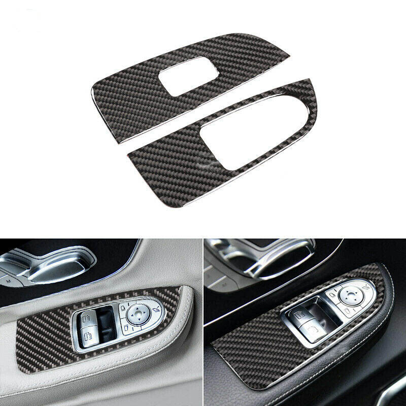 for /Front and Rear Bumpers 76853-10010/New- v