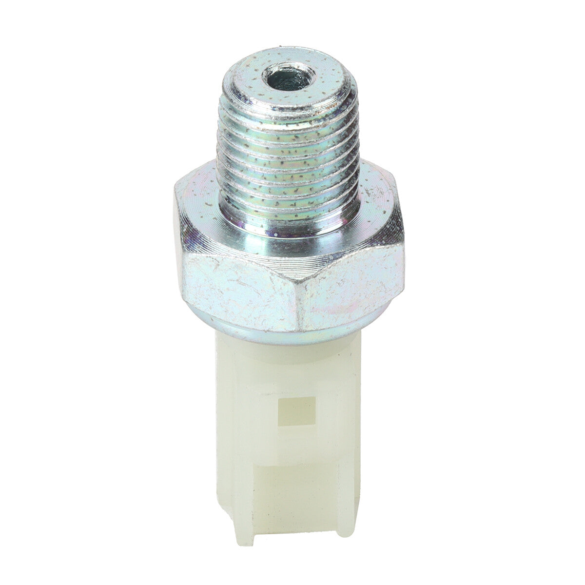 Nitrogen oxide sensor 5WK96672A, suitable for , for Freightliner , for Volvo 2894943