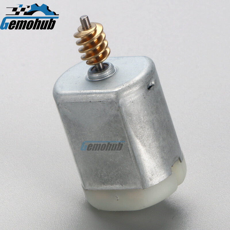 FOLDING MIRROR MOTOR For 1998-2005 for Mercedes-Benz M-Class W163 ML320 ML430 ML500