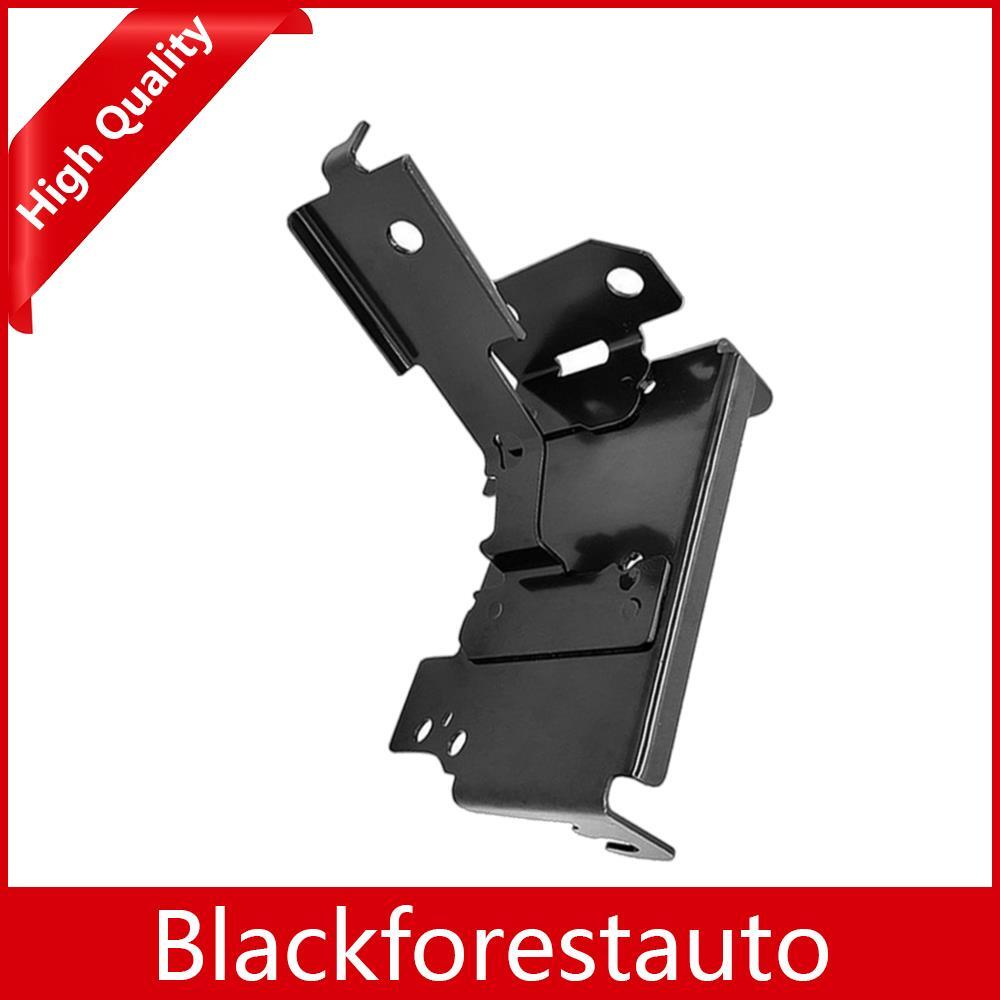 Radar Bracket Black Replacement 36801-TBA-A01 For 2016-2018 for Honda for Civic FC1 FC7 Q