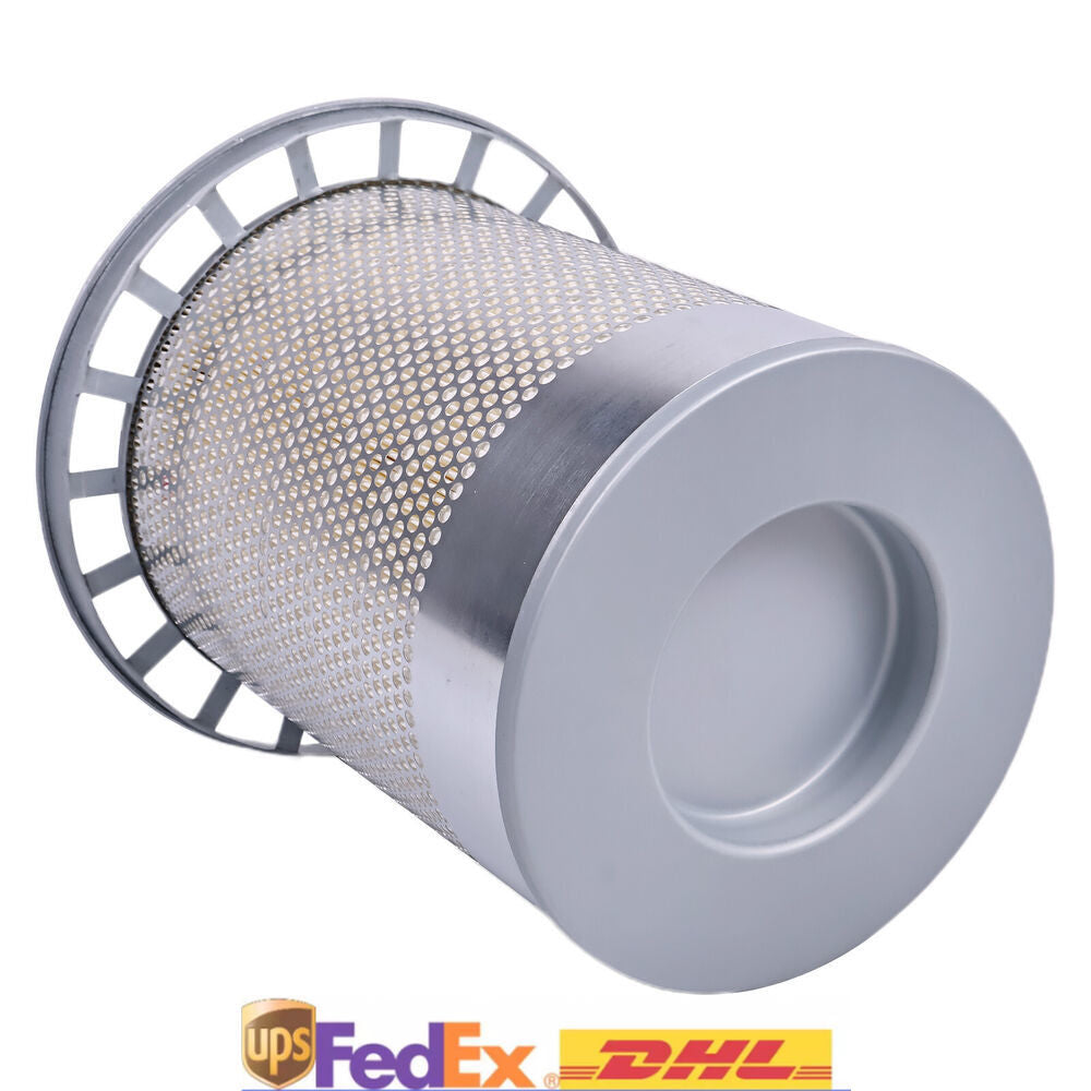 Air Filter AL78869 For Tractor 6506 6600 6810 6900 7200 7405 7500