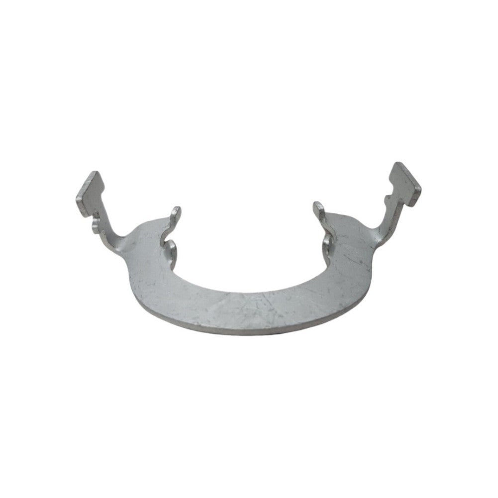 for Mercedes AB grade W169 W245 clamp kit Q