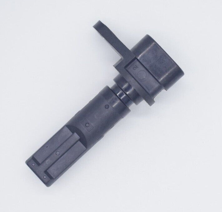 2000-2005 for Cadillac Deville Crankshaft Position Sensor Engine 4.6L 12575482 Equipment Manufacturer - n