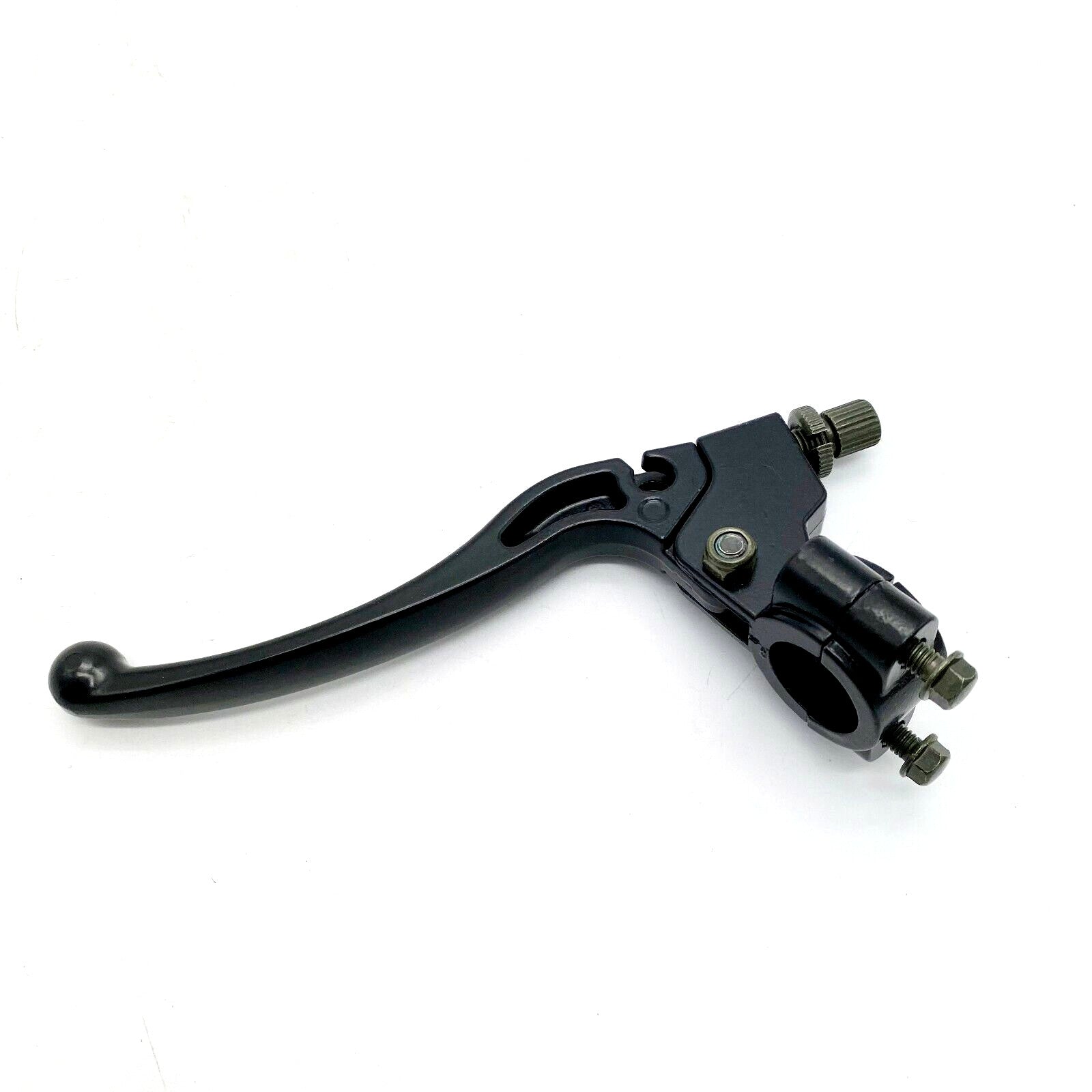 Right BRAKE LEVER for Honda XR50 CRF50 50CC 70CC 90C 110CC 125CC 150CC DIRT BIKE