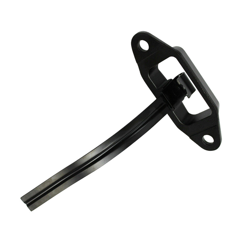 Rear Door Check Strap Bracket 6397600628 New for Mercedes for Benz VITO W639 Black Q