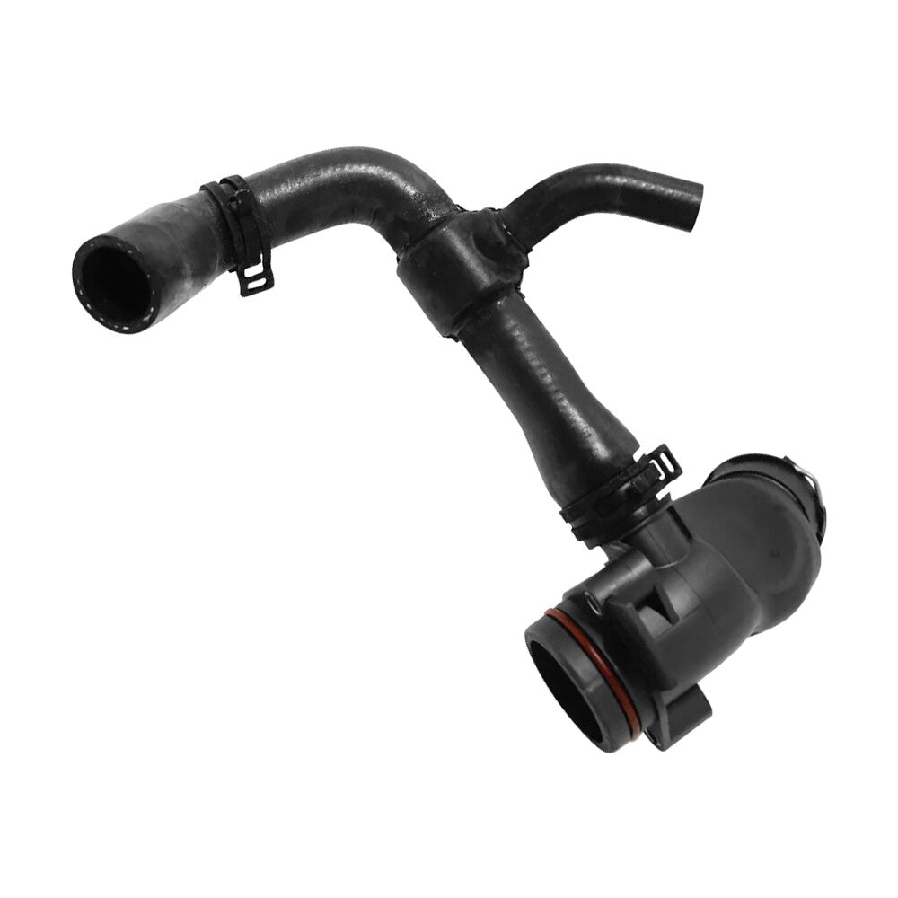 Engine Radiator Coolant Pipe For SLK-Class R172 C-Class S204 C204 E-Class W212 Q