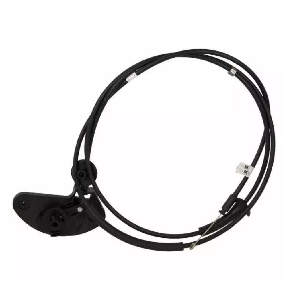 CJ5Z16916B Release Cable  for ford  Escape MKC 2013-19 Q