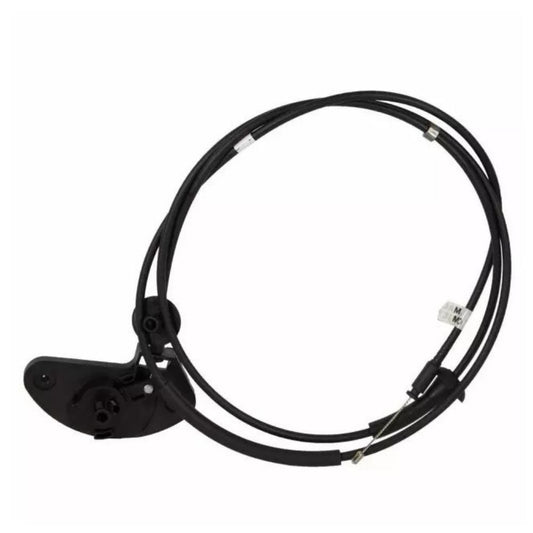 CJ5Z16916B Release Cable  for ford  Escape MKC 2013-19 Q
