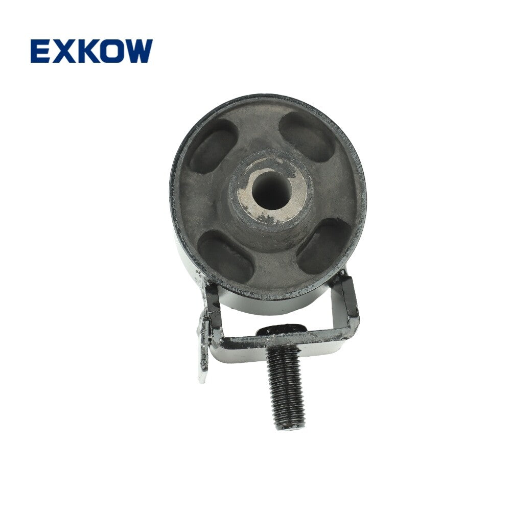 ENG RR Mounting Cushion Stopper for Mitsubishi Pajero for Challenger L200 MB581845
