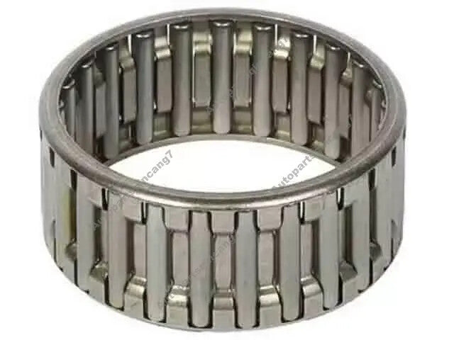 Bearing Needle 358633A1 27956 for CASE Backhoe Loader 580L Series 2 580N 580SM+ Q