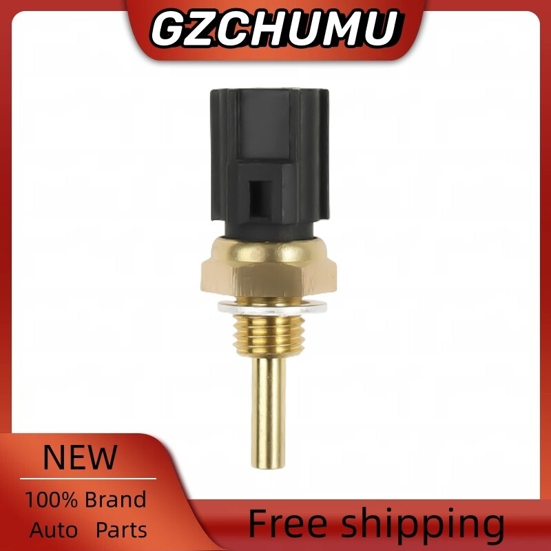 7/8¡Î22mm Bar Front Brake Master Cylinder Pump for SUZUKI GSX-R 1000 2009-2024 C