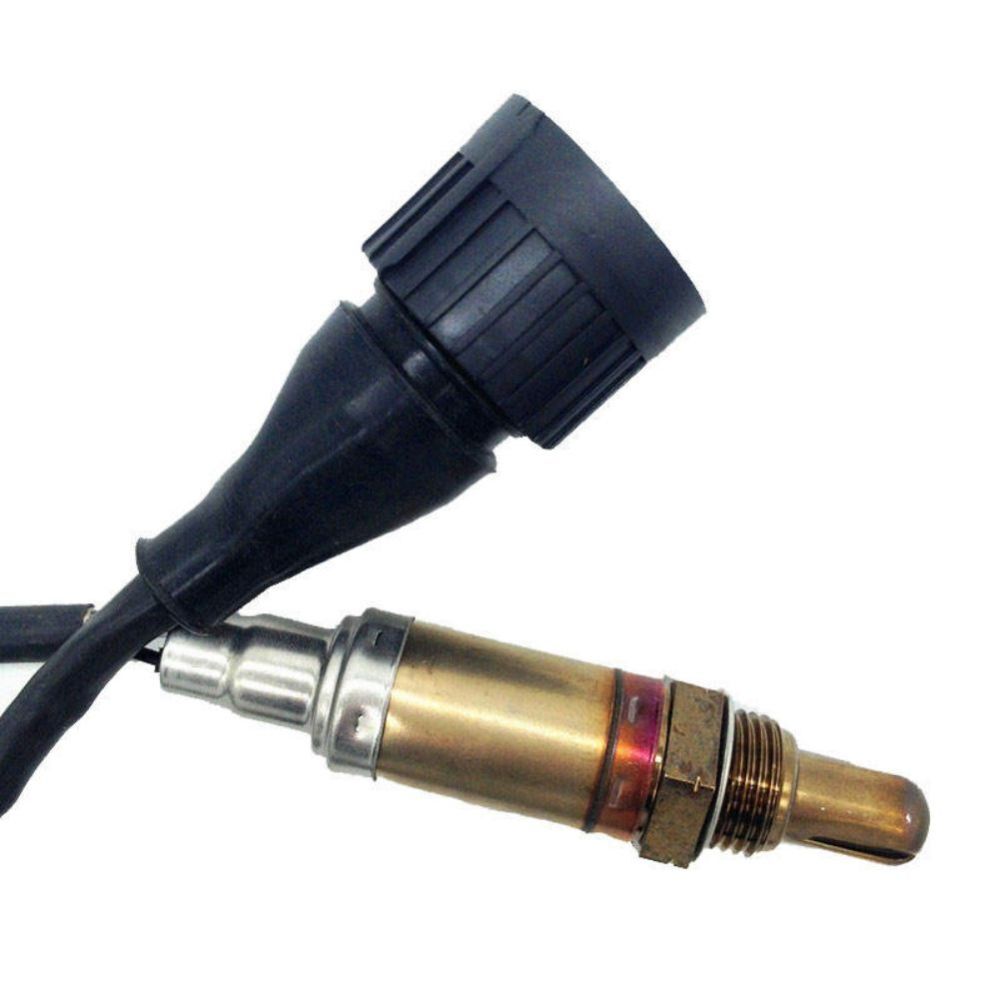 1PCS Auto Parts Exhaust Oxygen Sensor A0075426418 0075426418 Q