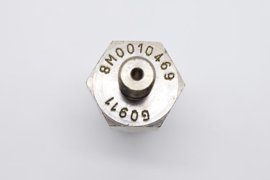 for Mercury Verado hydraulic pressure sensor 3.4L V6 4-stroke 8M6000637 8M0010469 Product Q
