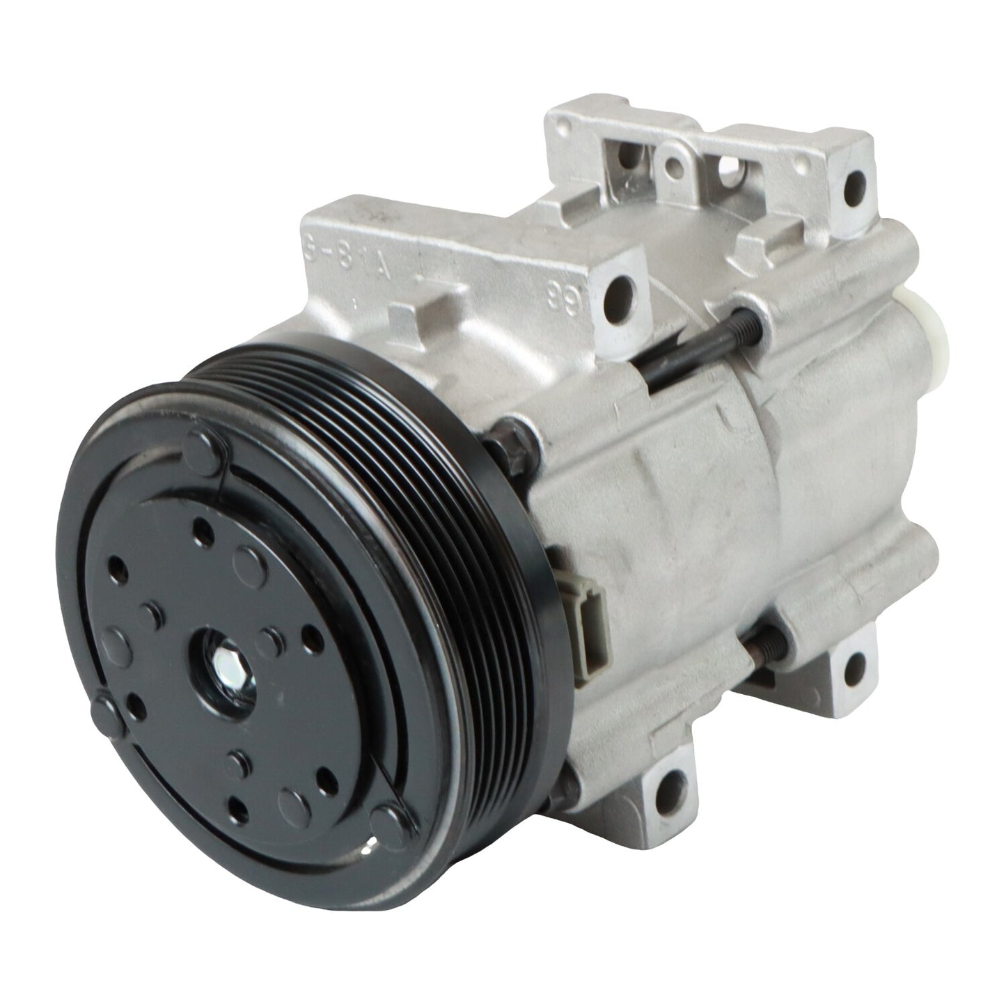 Air Compressor Assembly for Mercury Sable Taurus 3.0L 2001-2007 for CO 103090C n