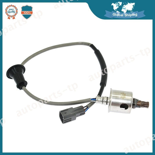 Fuel rail pressure sensor 0281006164 is suitable for VAUXHALL for OPEL, for Suzuki, for PEUGEOT, and for Citroen. 11441