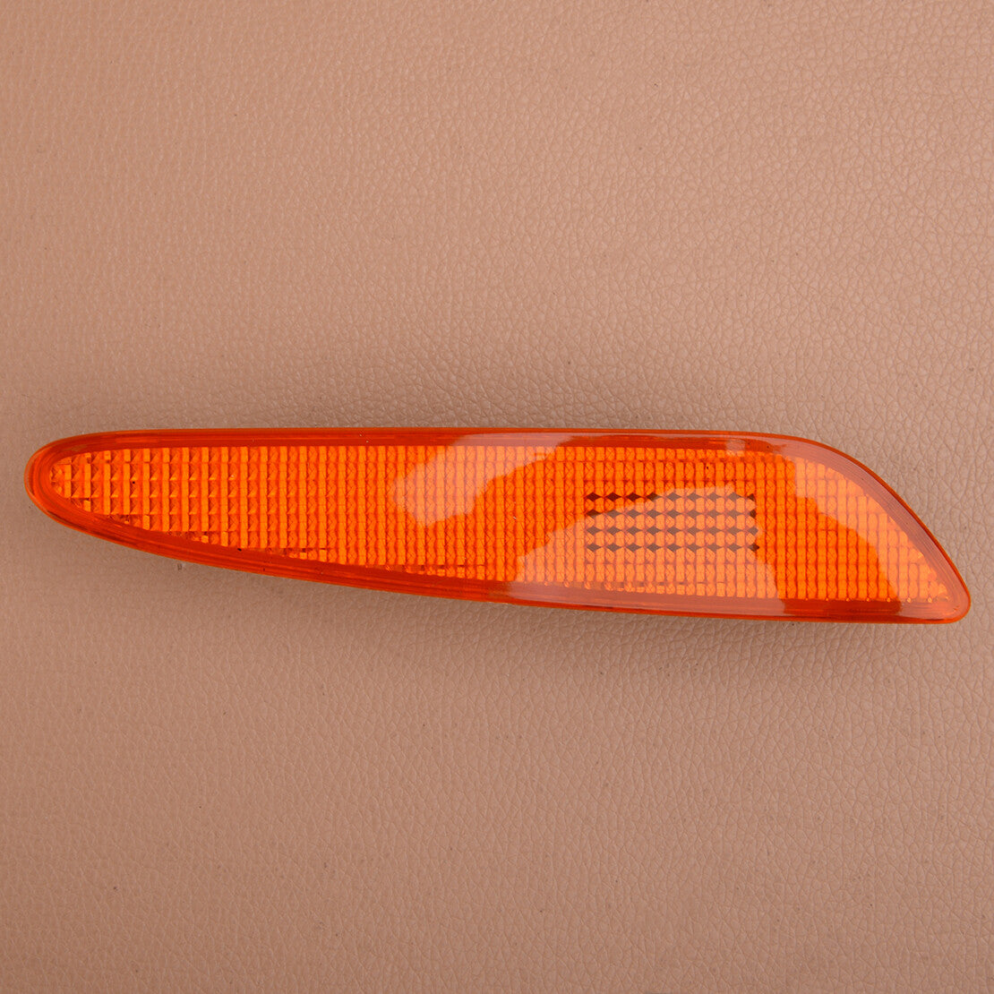 Right Side Marker Lamp Turn Signal Light Fit for Mercedes W211 E-Clas 2118200221