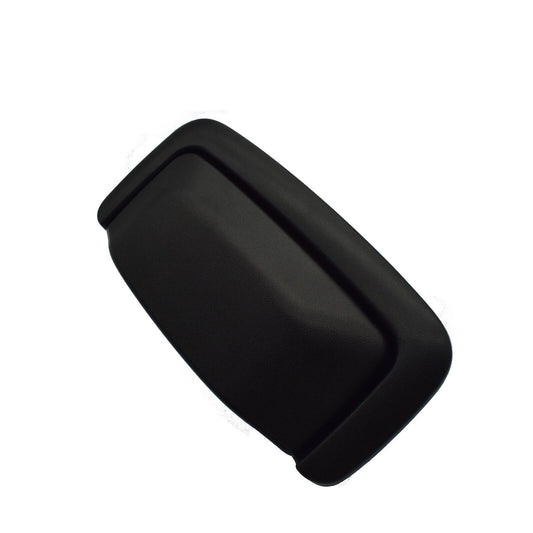 Rear Tailgate Handle For 2000-2006 for Chevrolet Suburban Tahoe for GMC for Yukon GM1915123