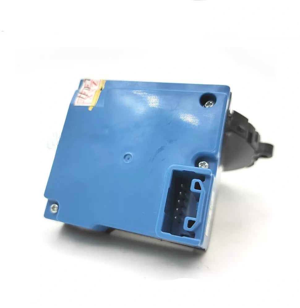 OE cylinder head solenoid valve actuators are compatible with for MINI, , for Peugeot, and for Citron. 3611