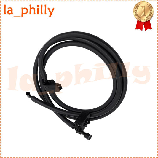 for Benz W169 W245 A/B-Class A160 B200 1698600492 Front Washer Jets and Hose