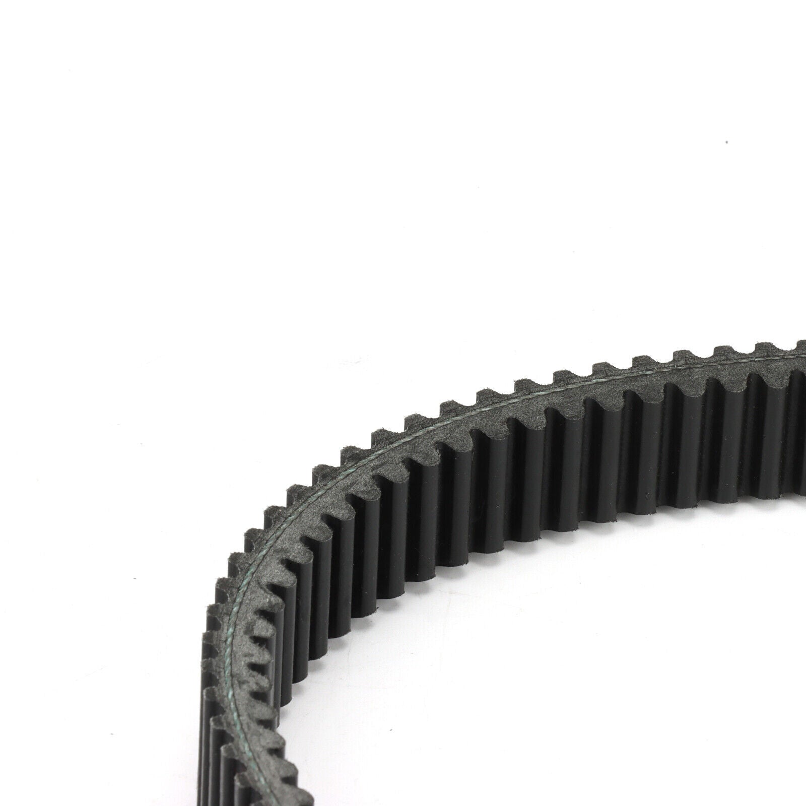 0JWA-055000-10000 For C-FMOTO 969x36 Drive Belt 1000 800XC 850 950 0800-055000