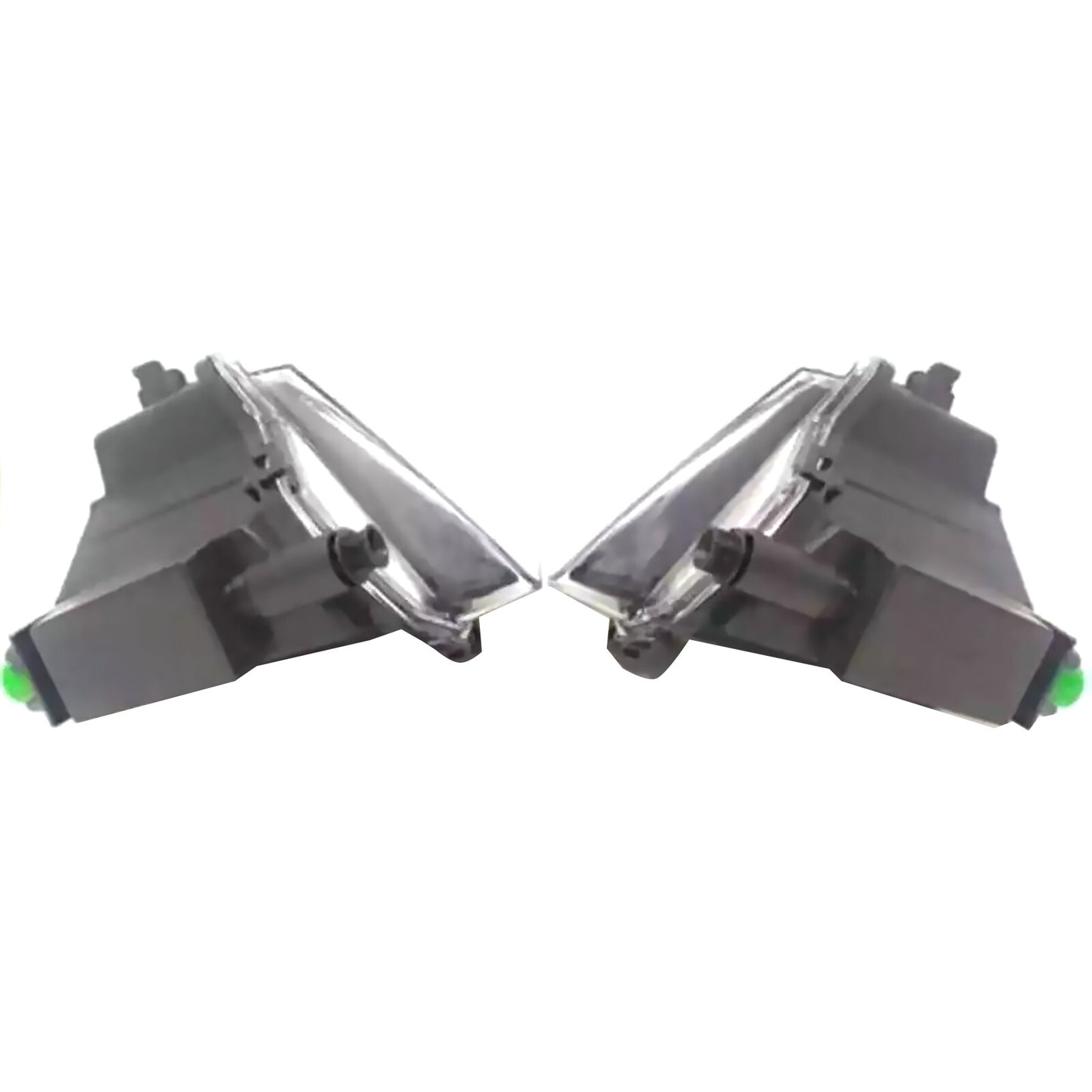 5GG941699 Front Fog Light Driving LED Lamp Replacement for VW for GOLF 2017-2019