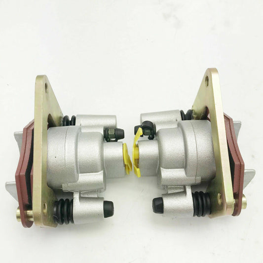 CF-Moto Front Left  Right Brake Caliper CFMoto 500 CF500 ATV UTV 9010-080700