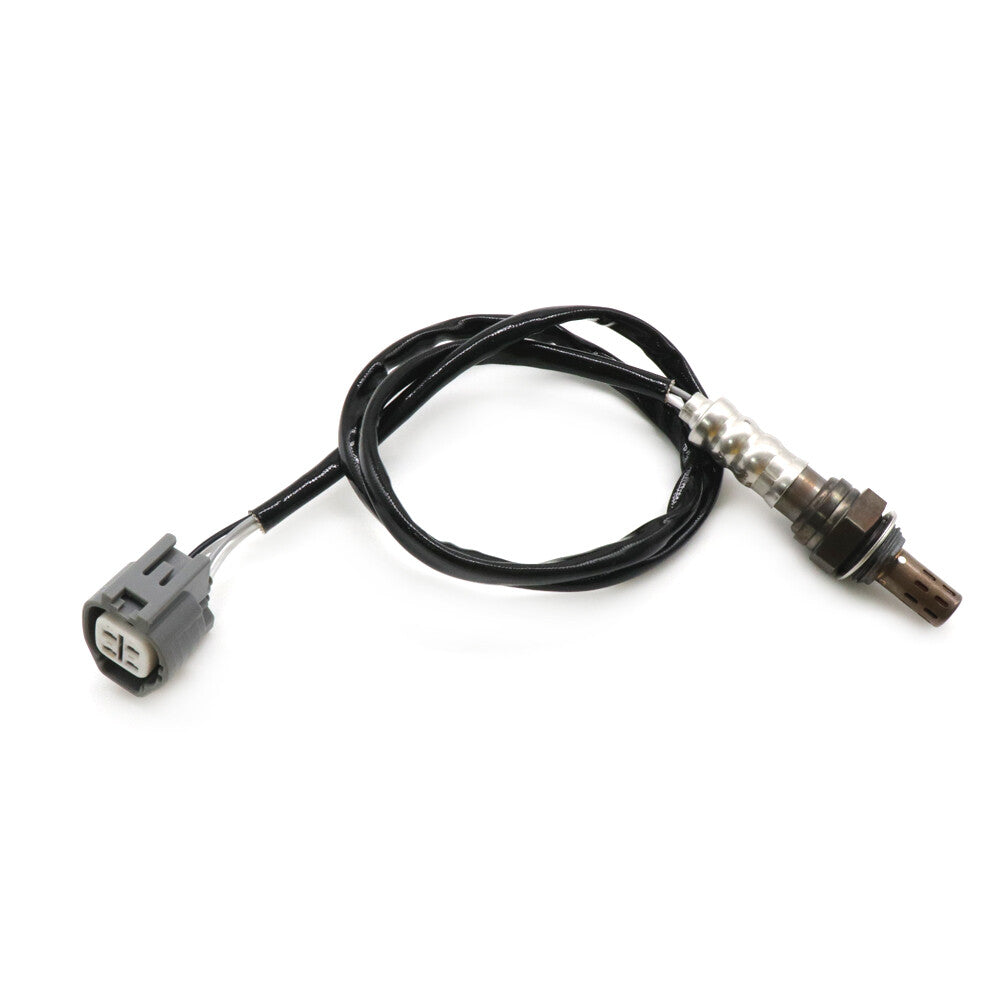 1PC 0281002909 for Hyundai Santa Fe 2.0 Crdi for KIA FUEL RAIL PRESSURE SENSOR New