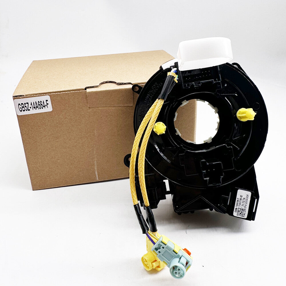 9.49mm ID8 10x8 180 SAE Fuel Line Connector Female 2P H