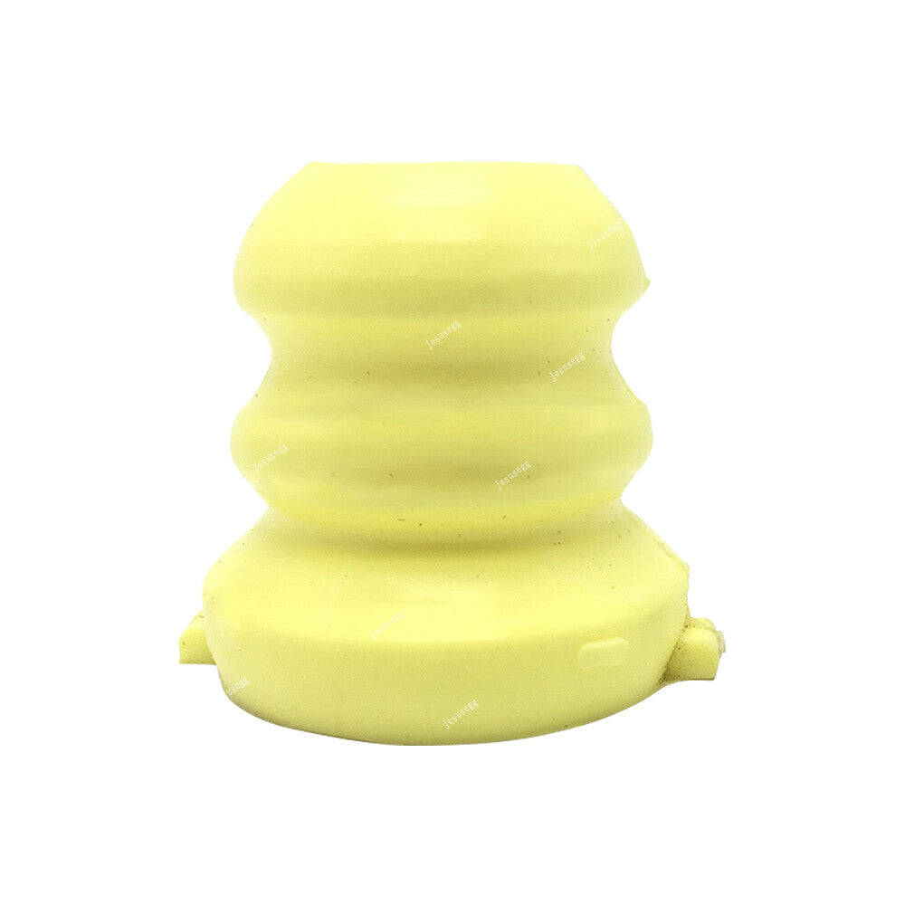 Bumper Spring Strut Rubber Bump Stop Bushing For 2003-09 for Volvo XC90 31277953 Q