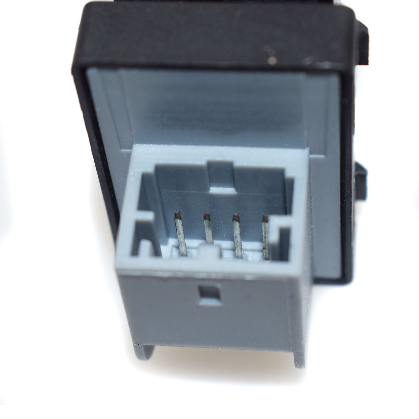 8ED959855 Passenger window switch buttons (3 pieces) for Audi A4, S4, B6, B7, RS4 (Brand New) n