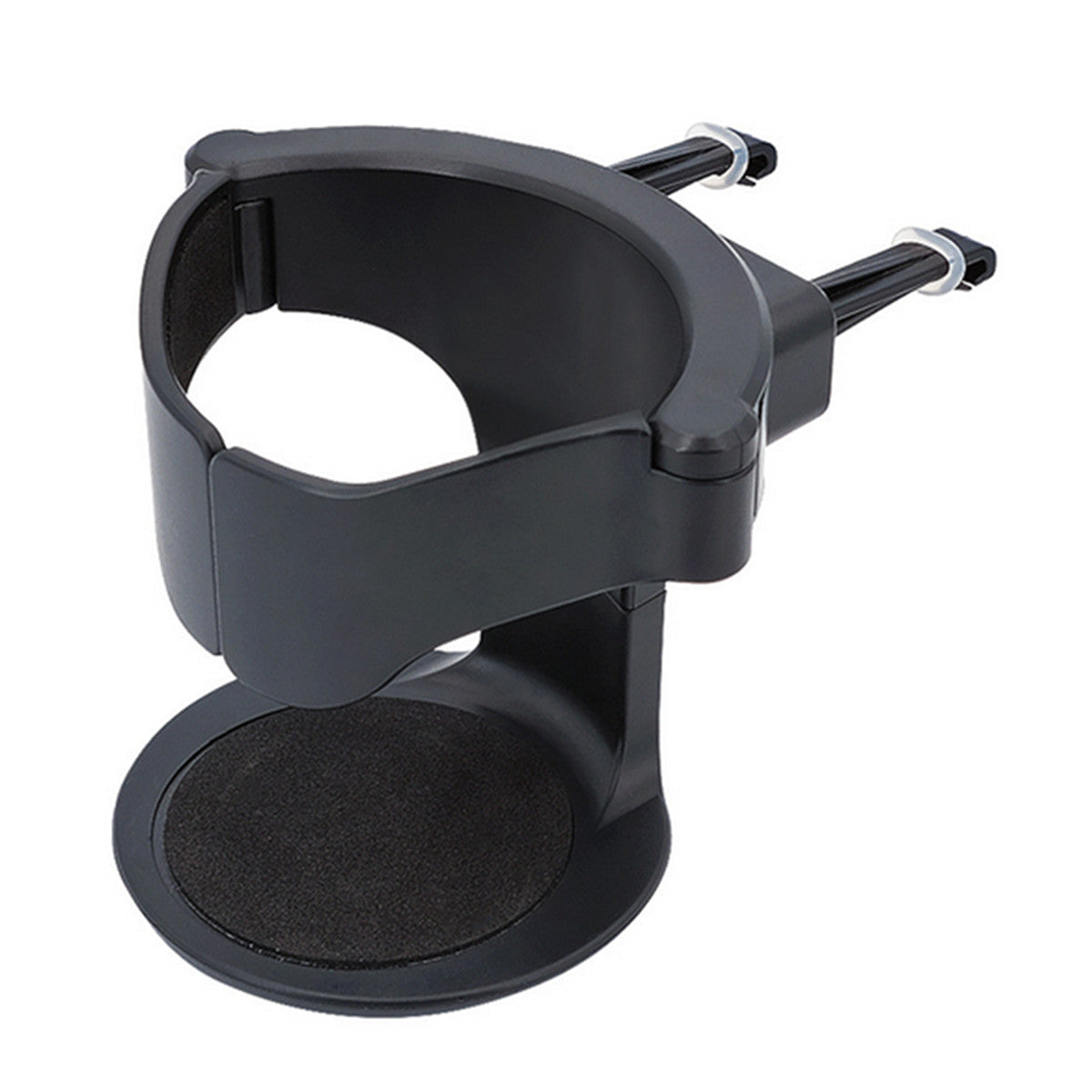 Cup Holder Window Dash Air Vent Mount Stand Interior Accessories For Car Truck