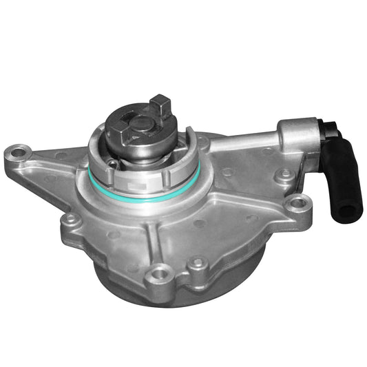 28810-4A400 Brake Vacuum Pump 28810-4A402 for for Hyundai for Kia i800 iLoad Sorento v