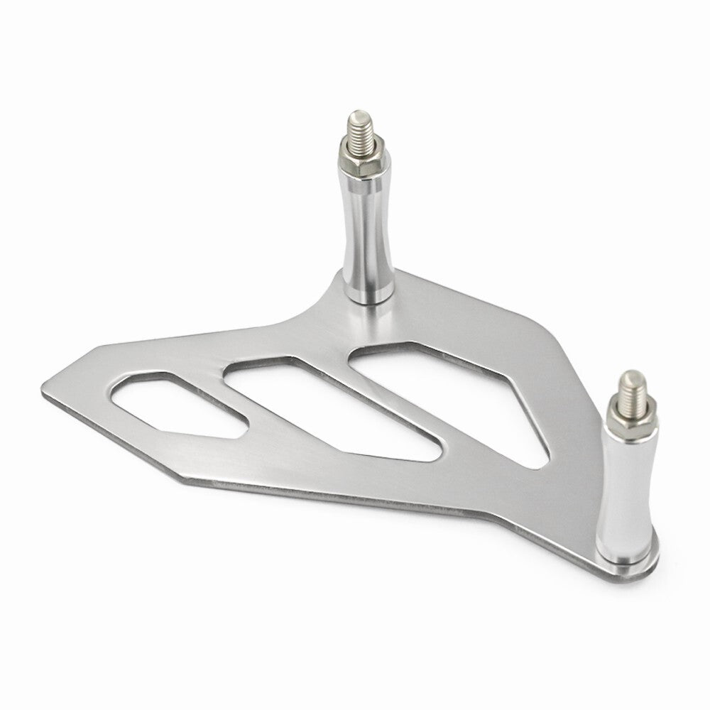Suitable for Citron for Peugeot 2.0 HDi 0445110076 fuel injector nozzle tip DSLA142P1474 4x m
