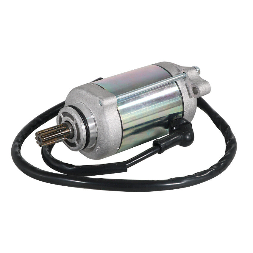 D1105 Thermostat 19434-73015 71 C - Suitable for engine spare parts. W