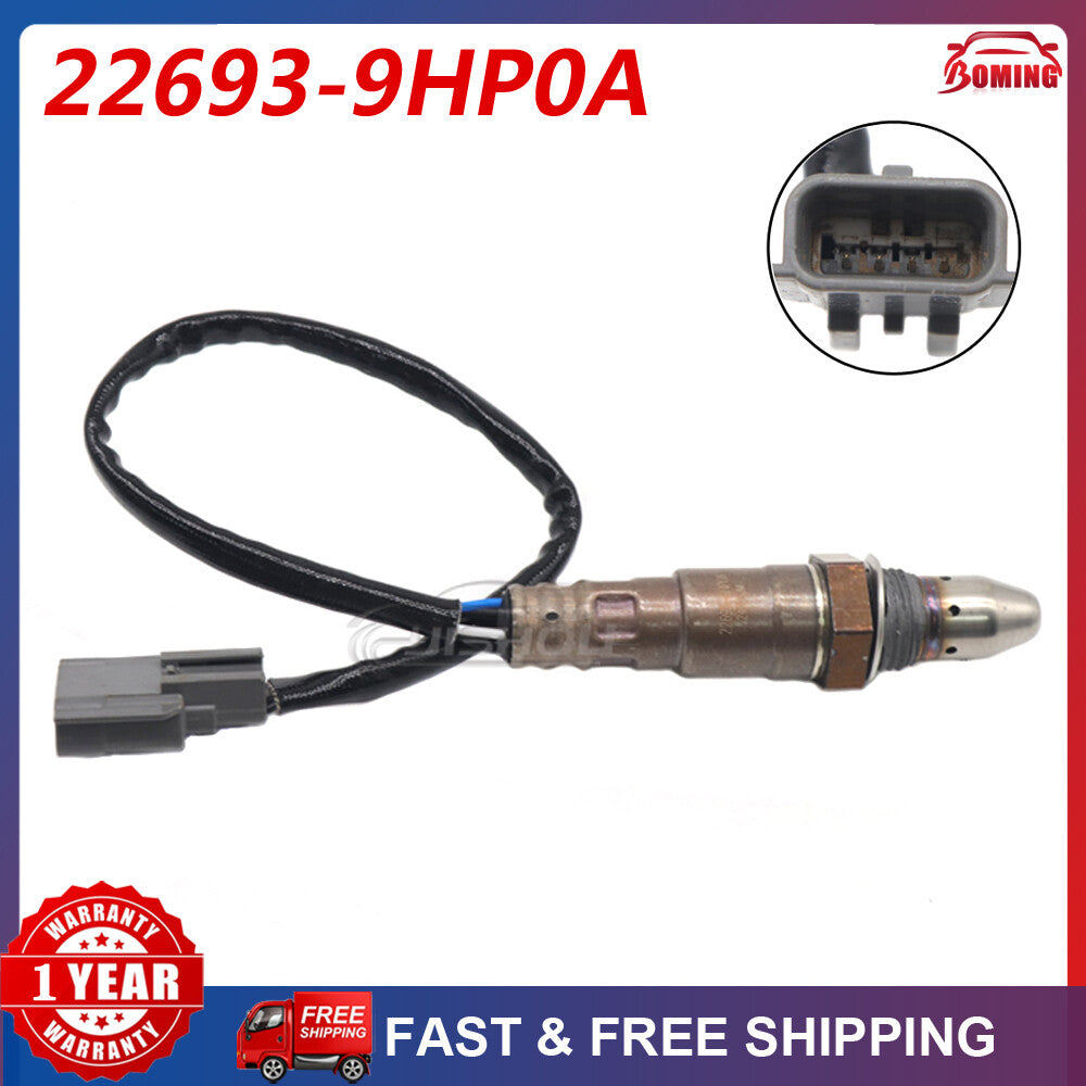 Crankshaft position sensor suitable for Mercedes-Benz and for Jeep V6/V8 models, model PC738 0041538728 (06-12).
