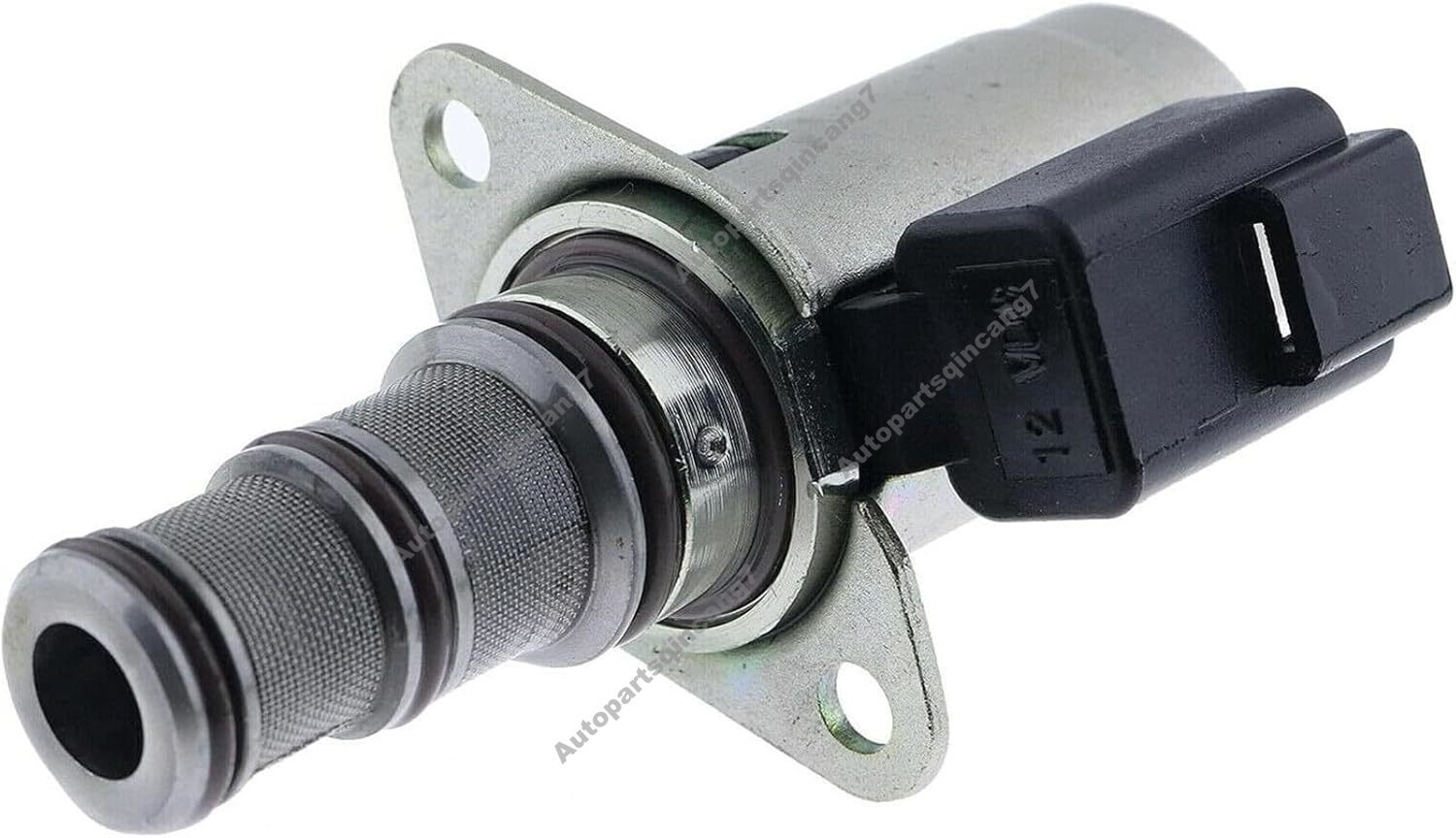 274-8041 Solenoid Valve 420E 420F for Excavator Solenoid 2748041 274-8041